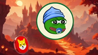 3 个 Shiba Inu (SHIB) 替代品，让您的 100 美元投资增值至 10,000 美元