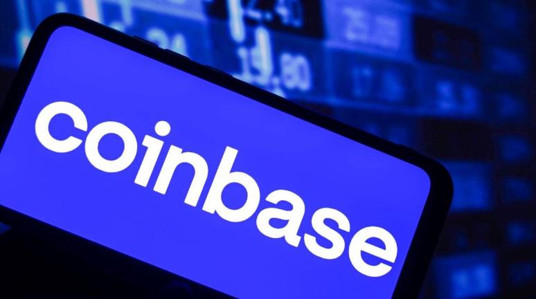 Coinbase Acquires Crowdfunding Platform Echo: Which Cryptocurrency Pre-sale Platform Will be the Next to Explode?
