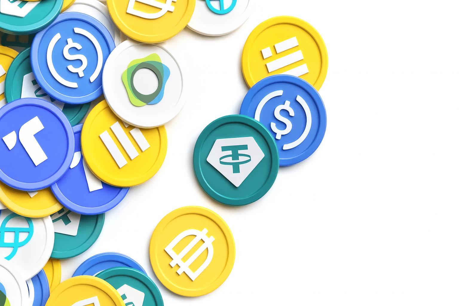 a16z称稳定币正在悄然改变全球金融格局