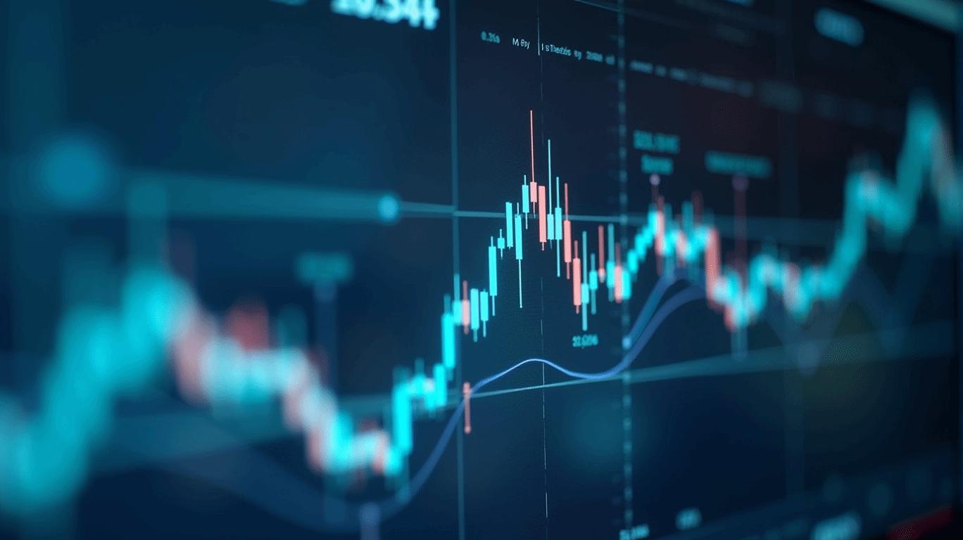 2025年10月22日 ORDI/比特币 (ORDIBTC) 市场分析與預測