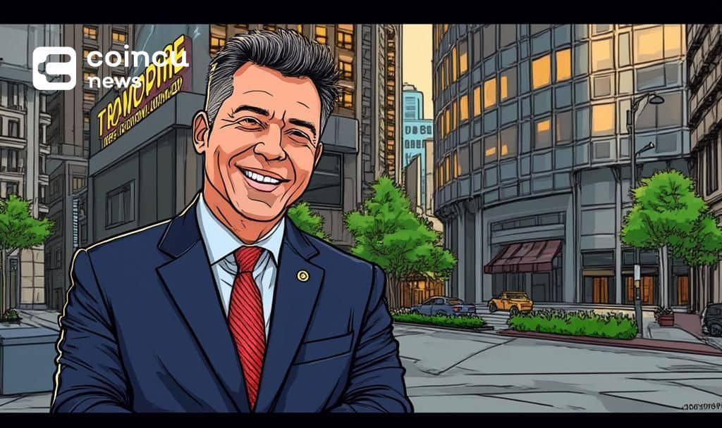 T. Rowe Price Submits Cryptocurrency ETF Application to the SEC