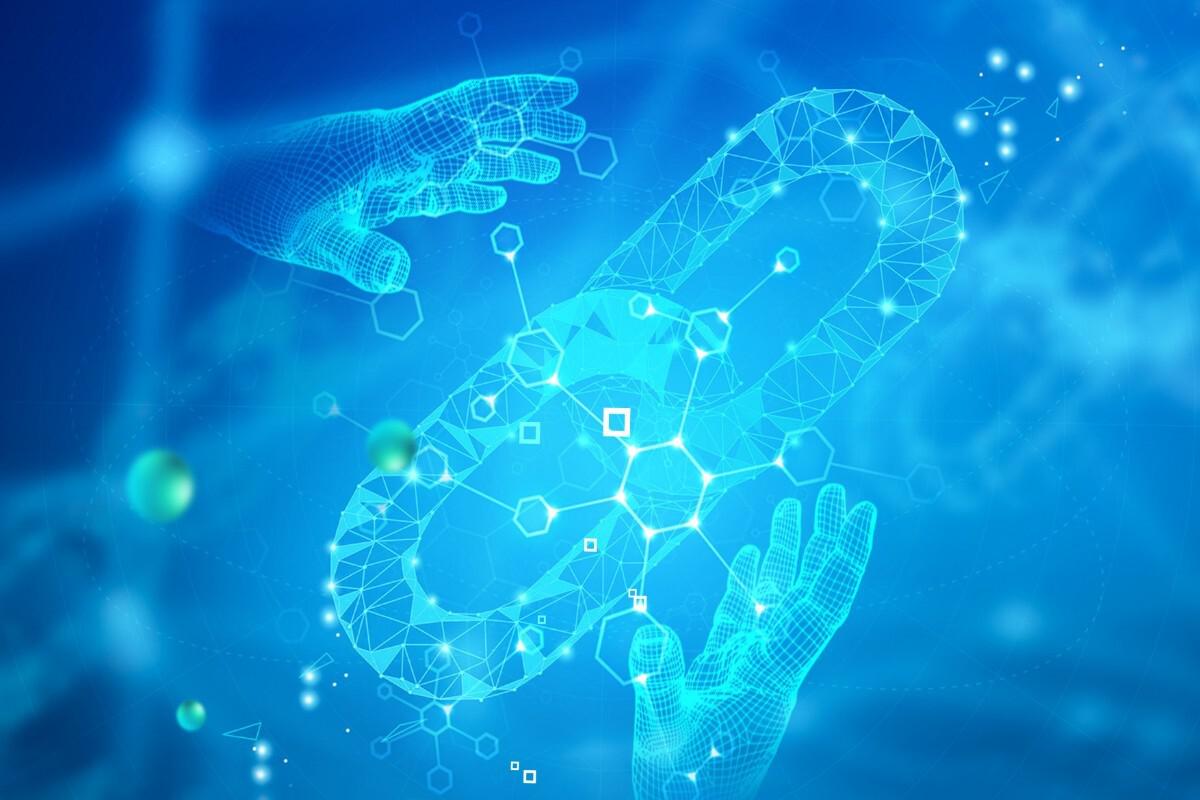 [直播] 10月24日加密货币新闻——CZ赦免后，BNB价格上涨，BTC价格回升至11万美元，市场焦点集中在CPI数据：十月终于到来了吗？！最值得购买的加密货币是哪些？