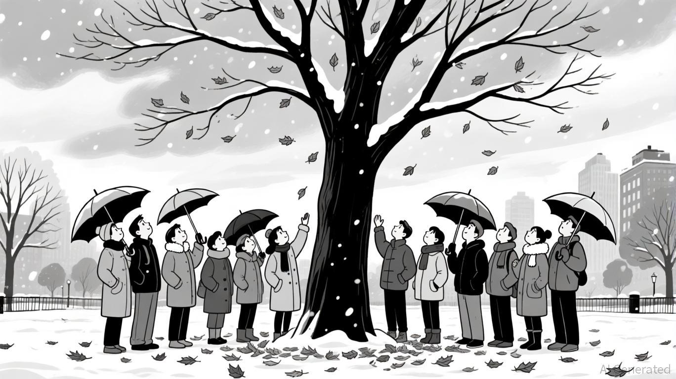 以太坊空头清算风险：2025年Q3衍生品市场战略定位