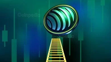 木星价格上涨至 0.41 美元，多头能否推动 JUP 突破关键价位？