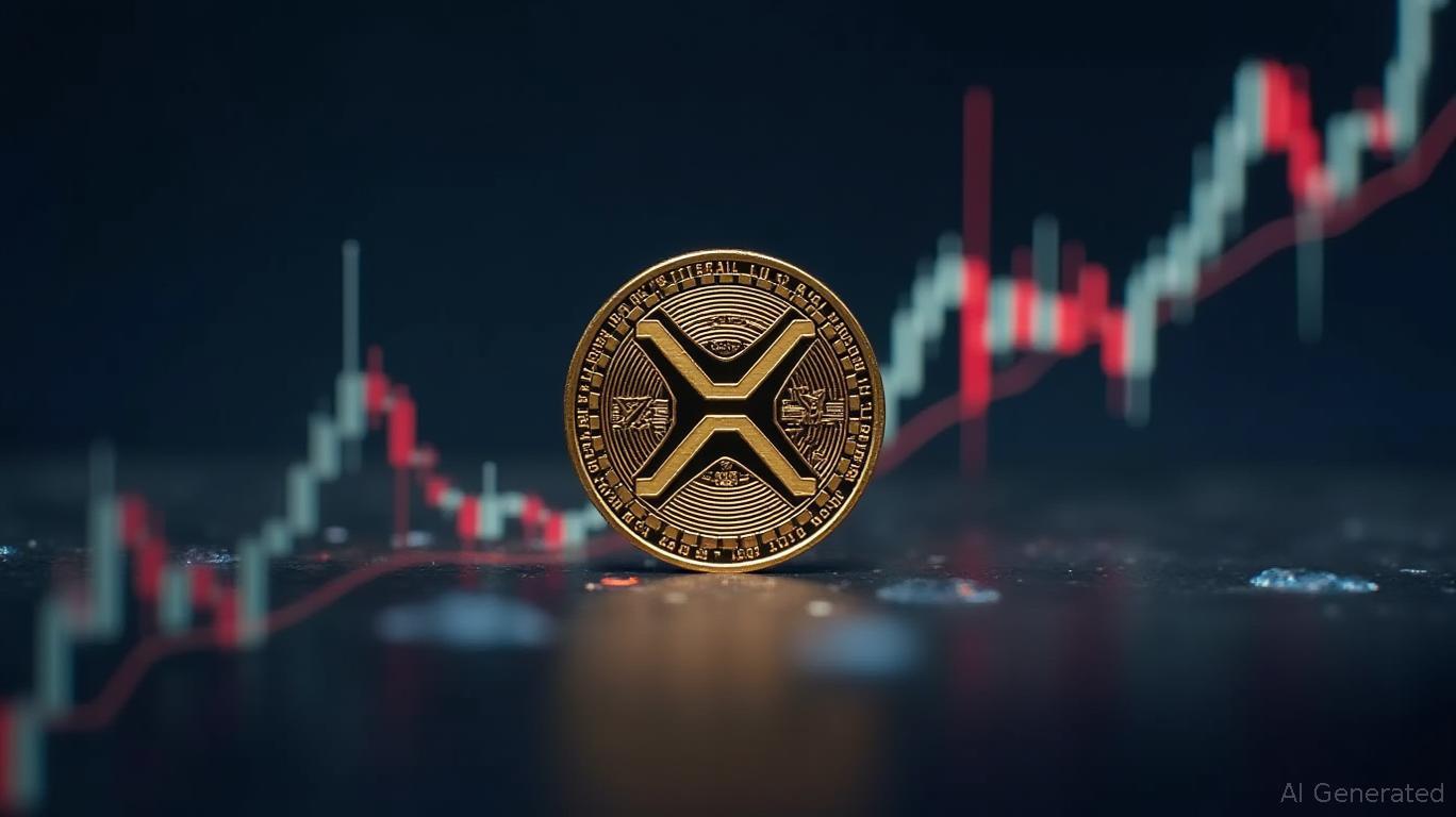 XRP 今日新闻:XRP 价格飙升至 2.63 美元,或将突破 2.50 美元的关键阻力