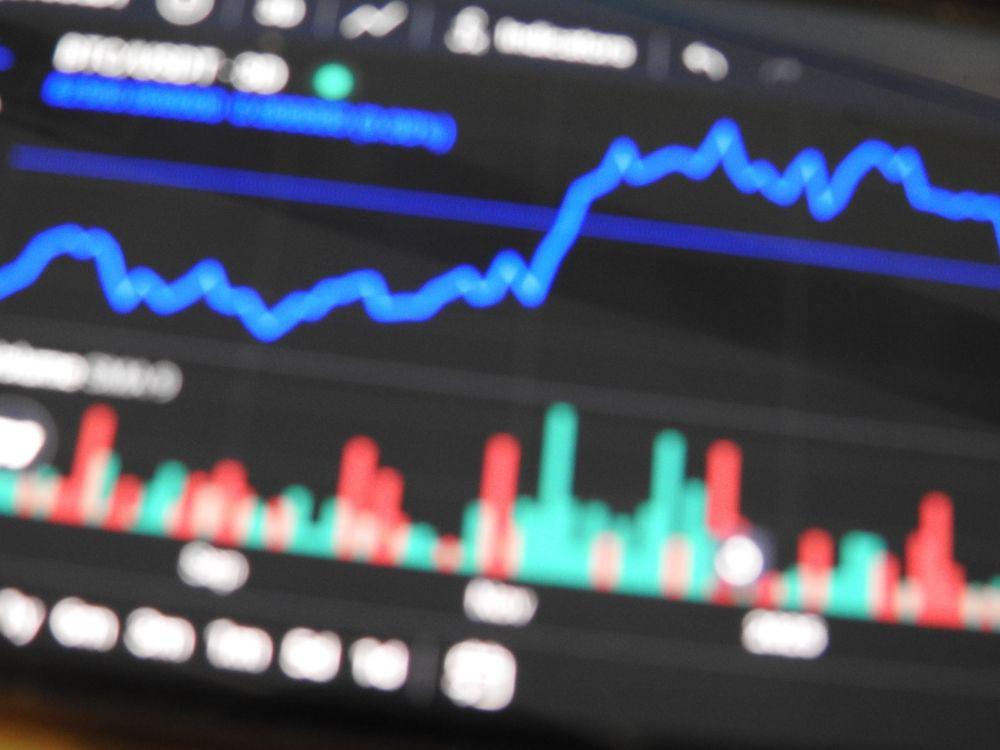 点燃XRP:杯柄形态启示,预计在20天移动平均线回升过程中突破4美元