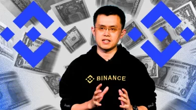 “不要购买梗图”，CZ雕像导致Memecoin暴跌86%