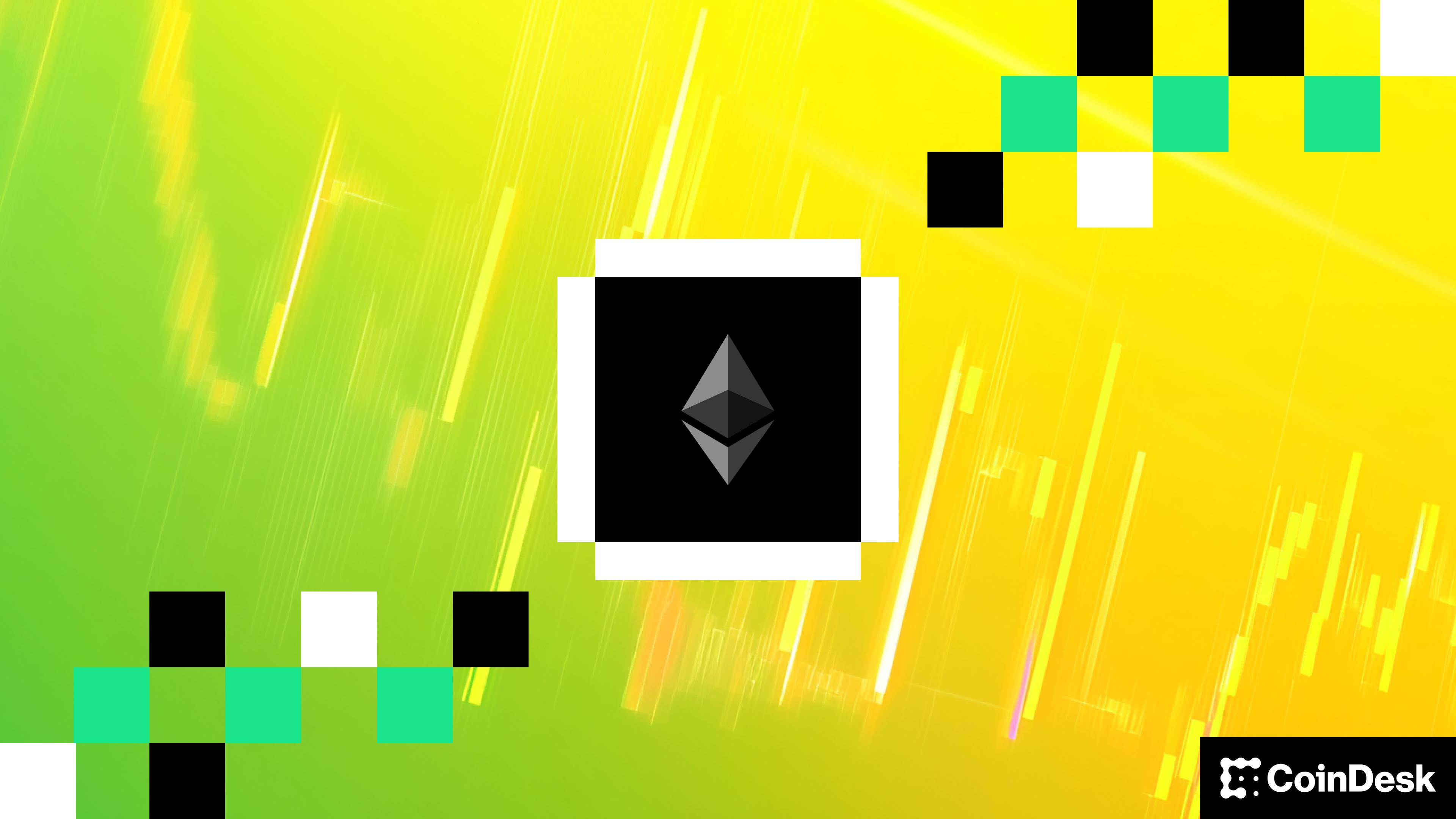 以太坊价格稳定在4000美元以上,Arkham表示Tom Lee的BitMine正在低位买入。