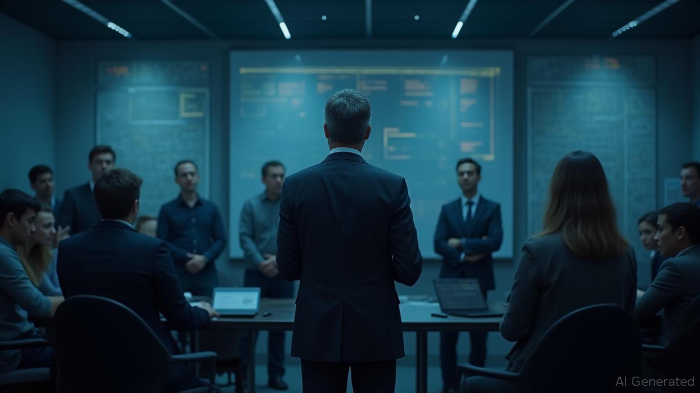 Cardano今日消息:领导层审查和延迟考验BlockDAG的2025年加密货币计划