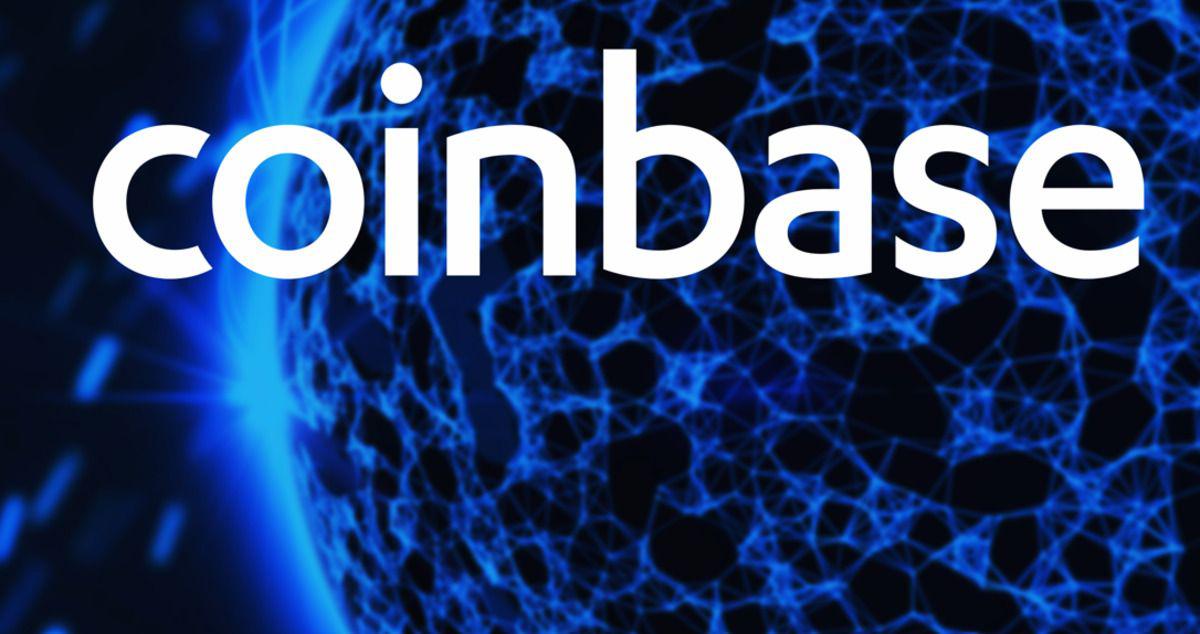 Coinbase第三季度利润大幅增长，持有比特币数量增加