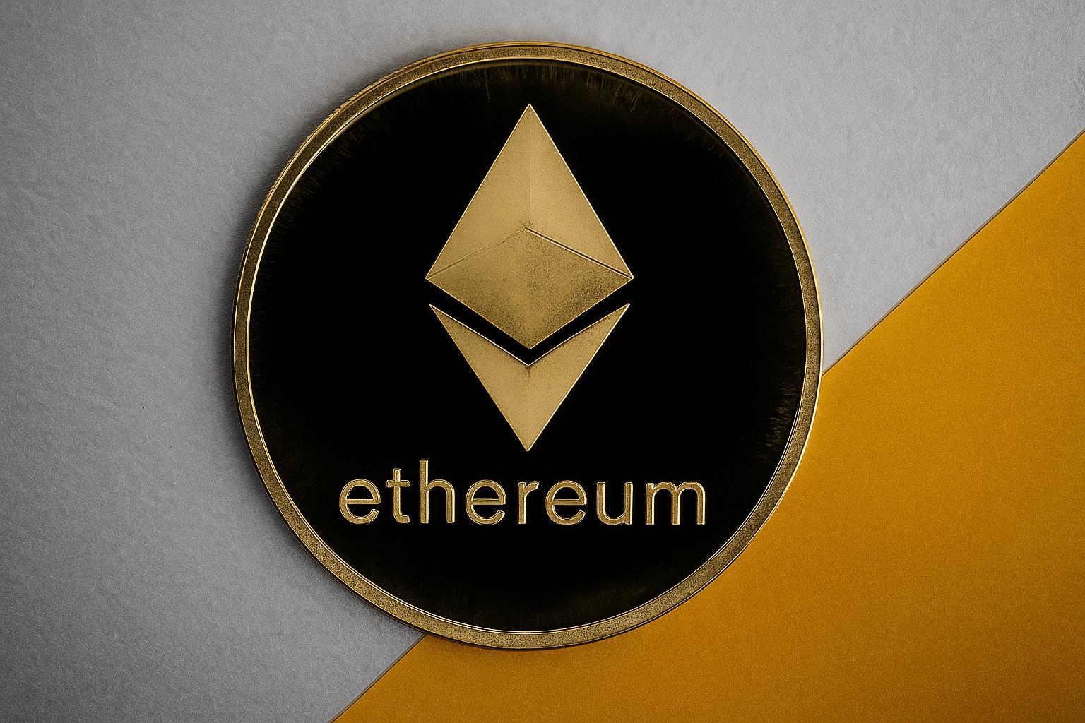 以太坊计划在12月进行具有变革意义的Fusaka升级