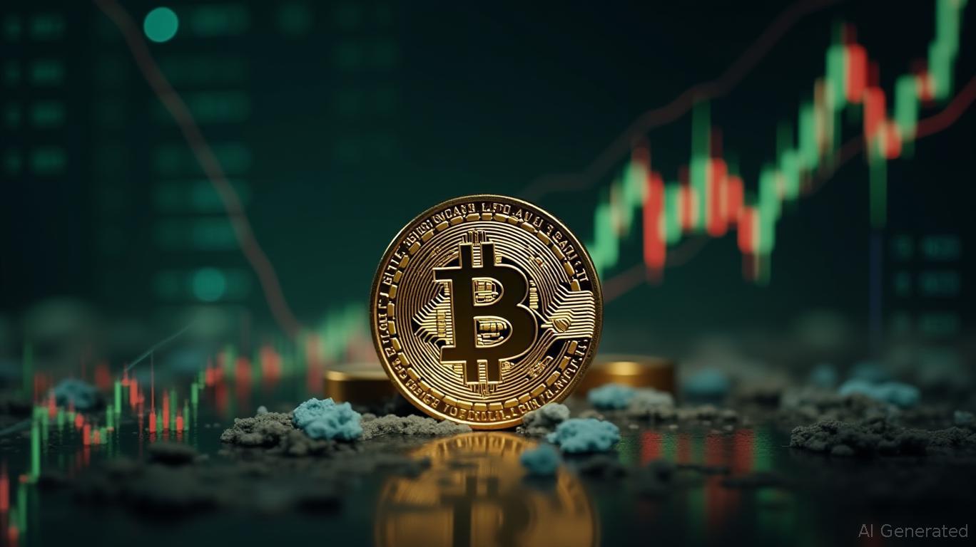 今日比特币新闻:机构采纳和地缘政治变化推动 BCH 价格突破 1000 美元,展望市场前景