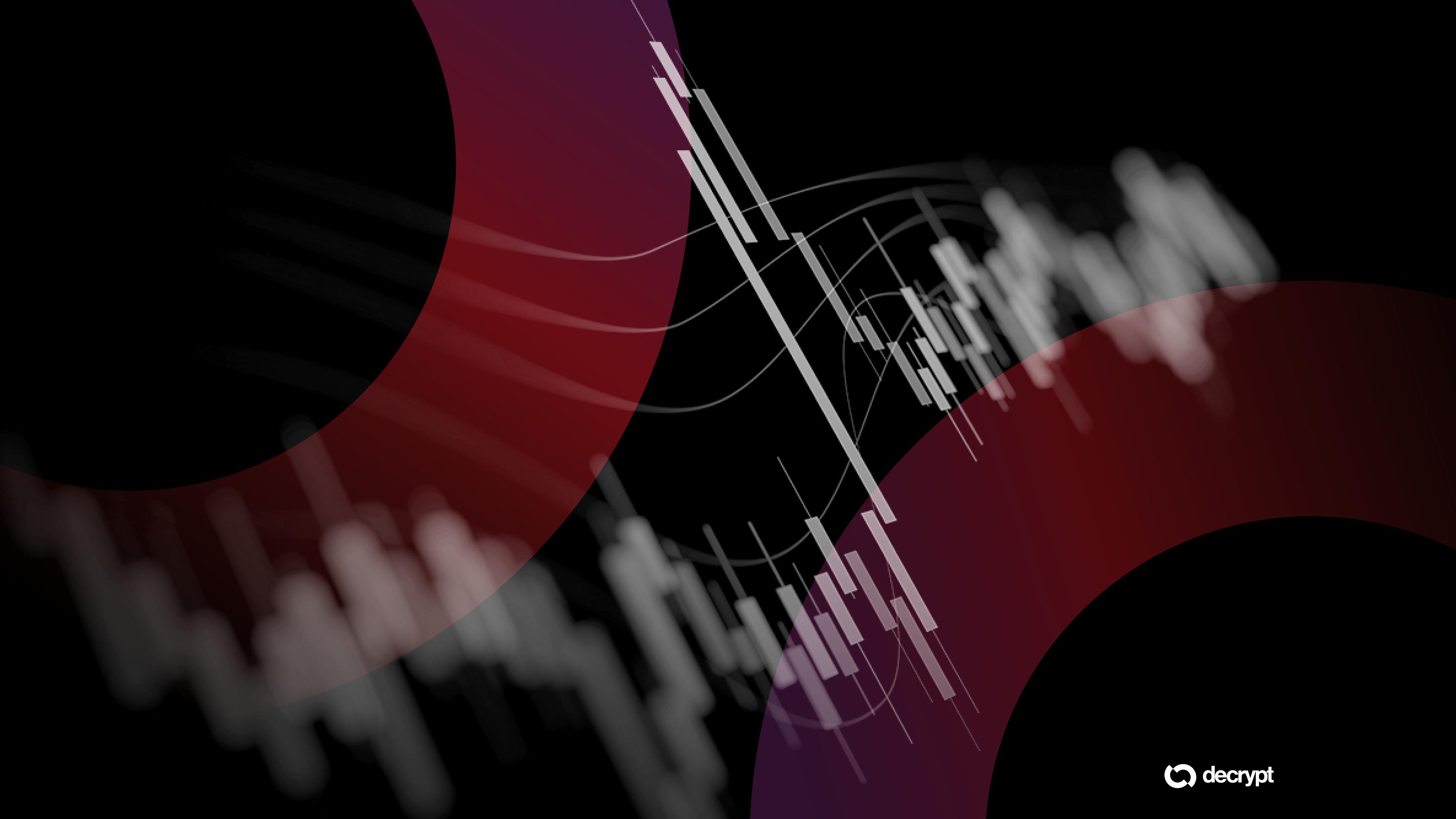 The new ETF launched by REX aims to generate returns by investing in high volatility stocks, including cryptocurrency companies.