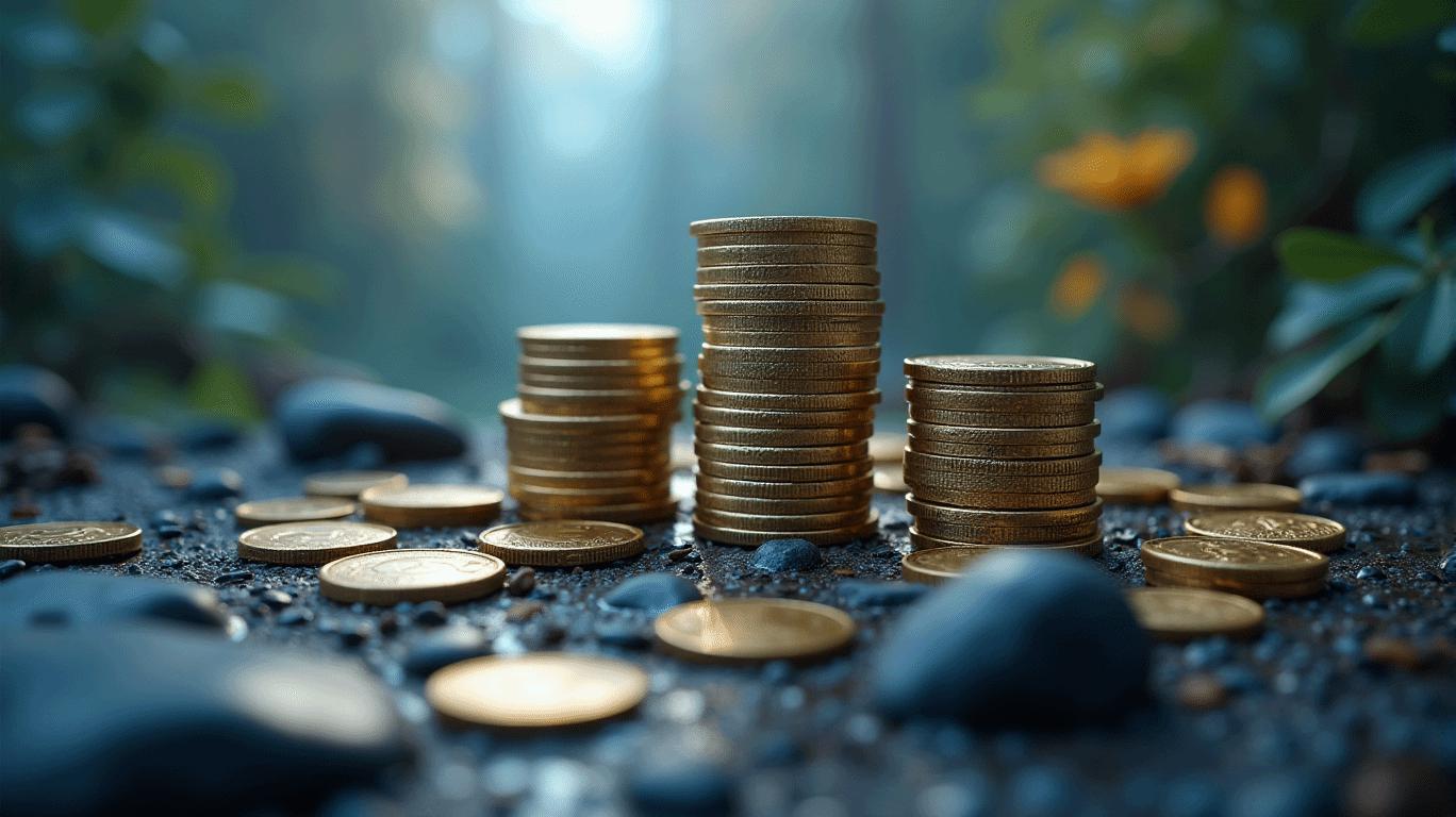 比特币链上信号和机构催化剂指向市场复苏反弹