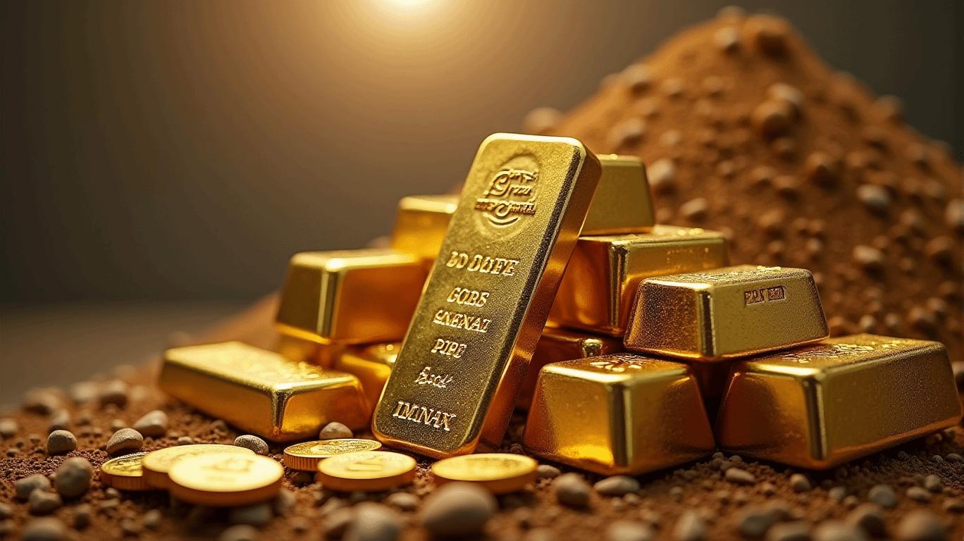 如何利用结构化预售提供策略性对冲应对加密货币市场波动：Noomez ($NNZ) 为例