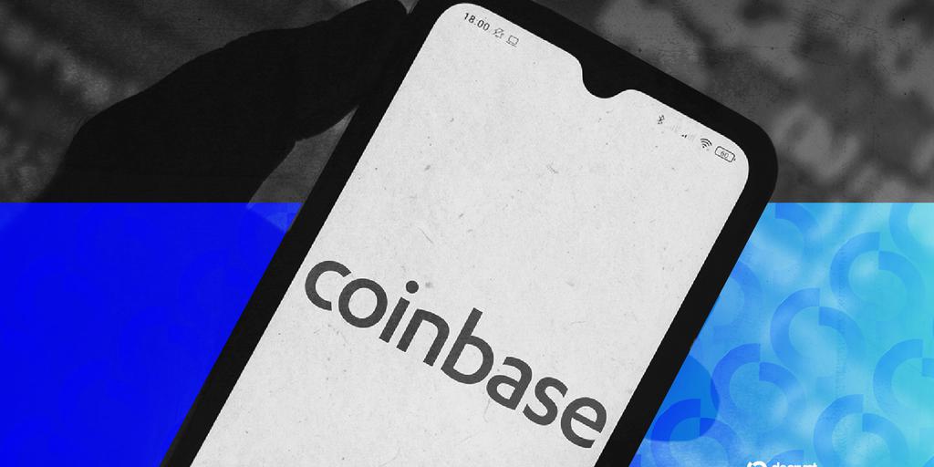 Coinbase CLO:银行集团反对提案声称执行信任合同是“保护主义”