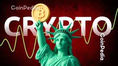 加密货币市场新闻：2025年11月6日实时更新