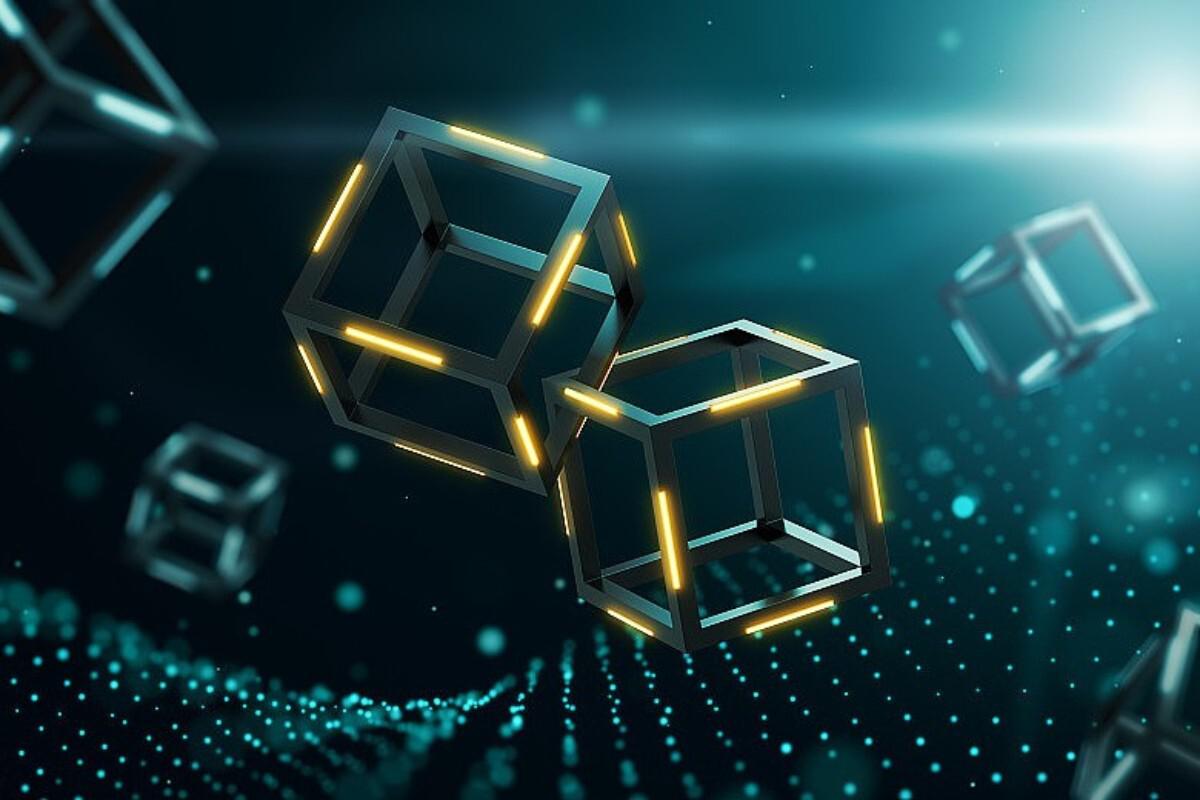 加密货币市场走势分析：XRP 将迎来死亡交叉？以太坊 (ETH) 卷土重来冲击2000美元？卡尔达诺 (ADA) 跨入超卖区？