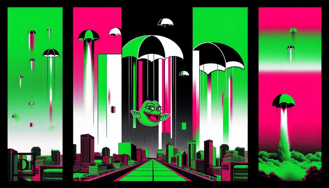 埃瑟娜第四赛季奖励抢先看