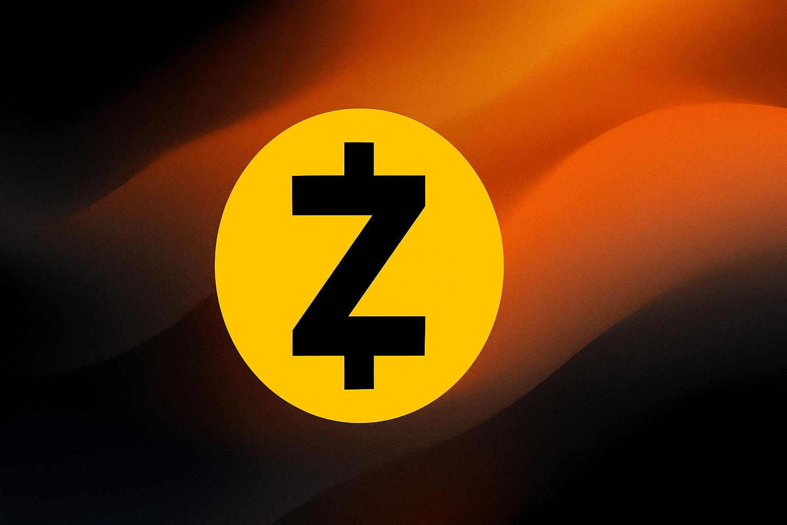 Zcash 价格挣扎边缘:多方坚守阵地,但600美元以上的抛售墙迫在眉睫