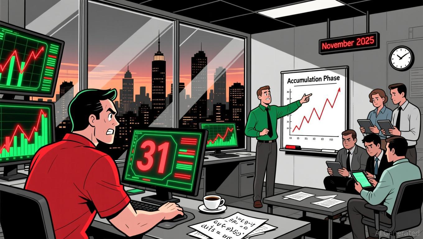 比特币主导市场中的山寨币战略定位：山寨币季节指数解读