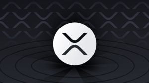 尽管XRP价格波动，48小时内新增钱包数量仍超过2.1万个。