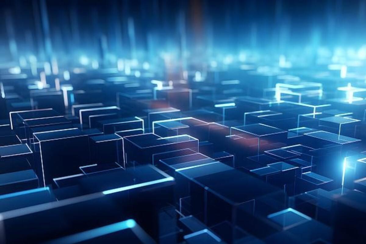 以太坊价格回升至 3600 美元，BitMine 再次购入 18271 个 ETH