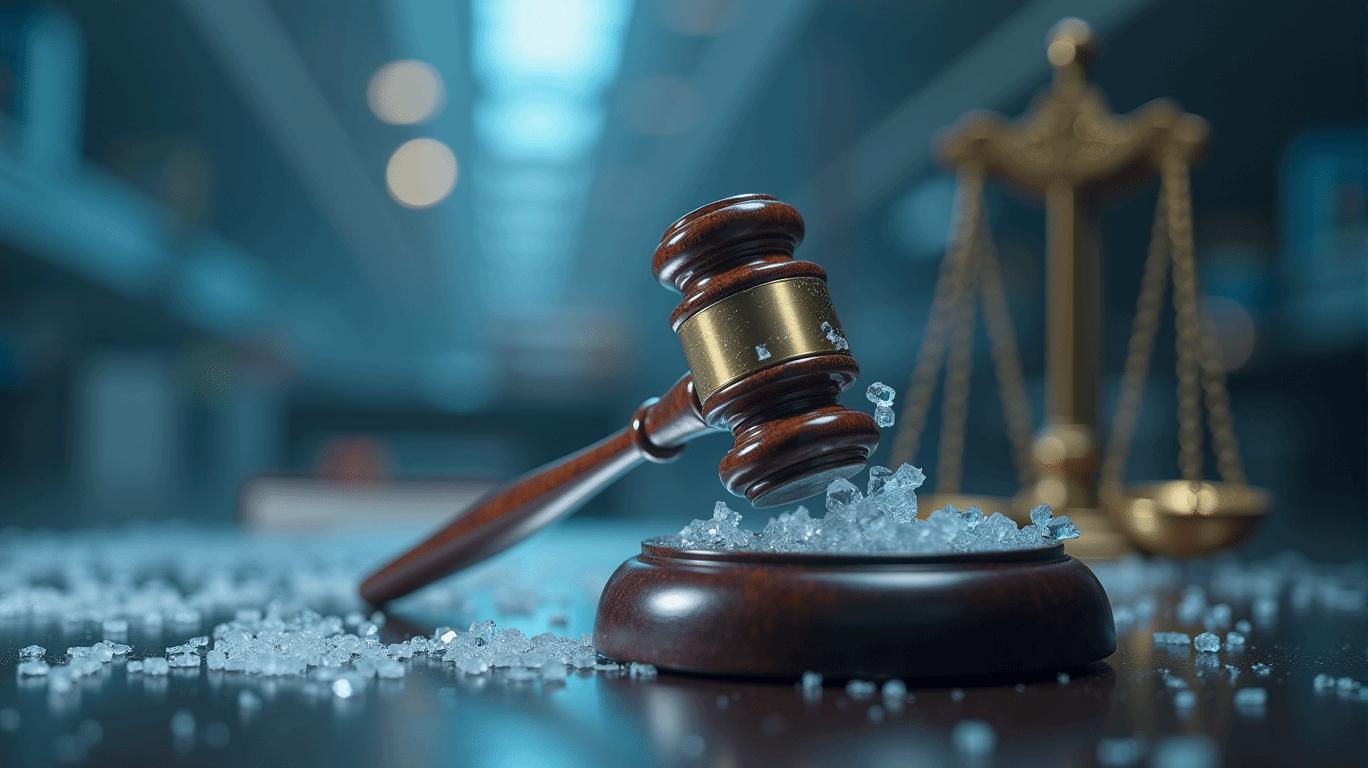 MEBTC市场分析（2025年11月10日）