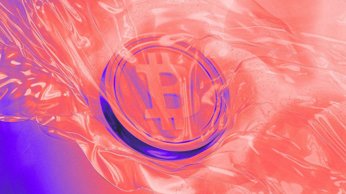 比特币价格下跌至10.3万美元，市场担忧12月降息前景不明朗。