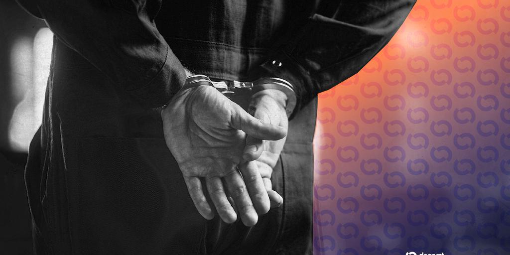 公司首席财务官因涉足加密货币业务导致公司损失3500万美元被判有罪