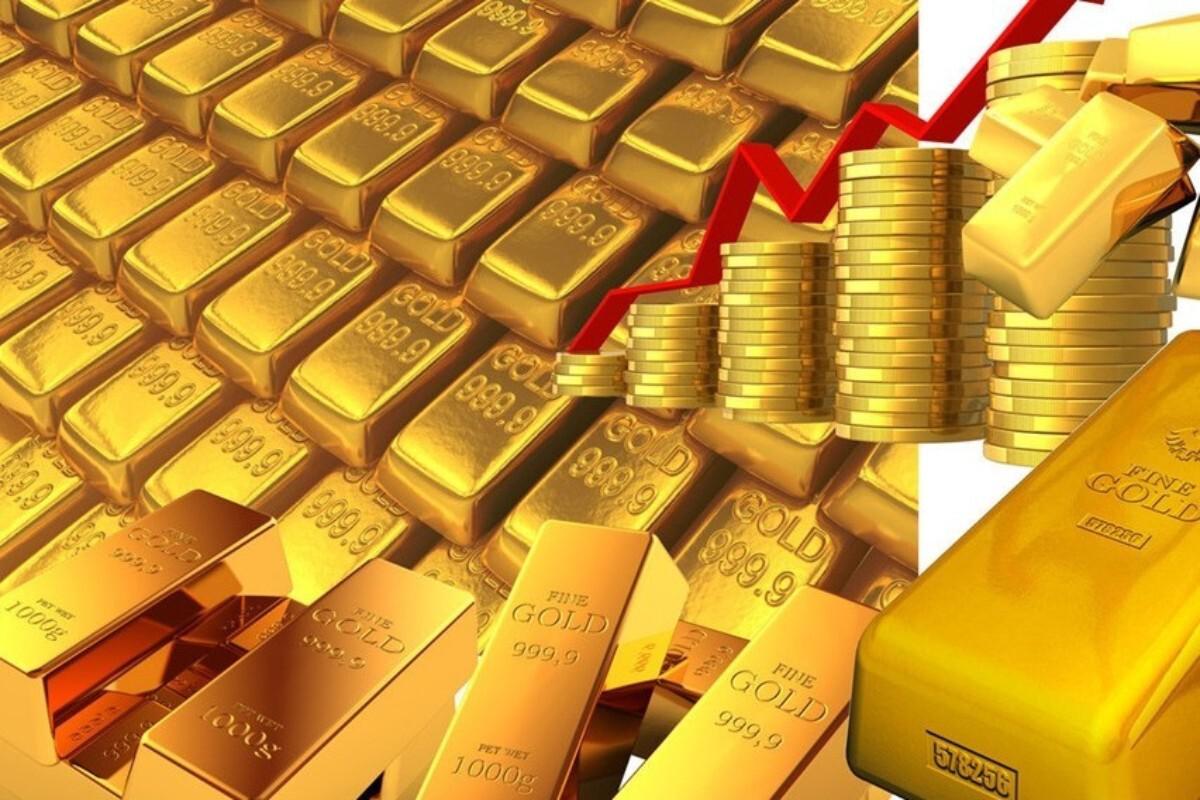 比特币死亡交叉警示:顶级分析师指出仅两种可能情况