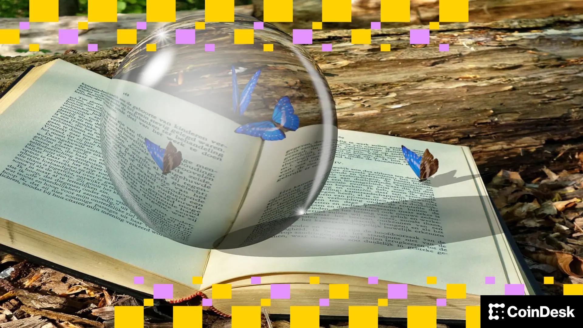 市场记忆被打破：比特币突破反弹区间，迎来策略性的熊市行情