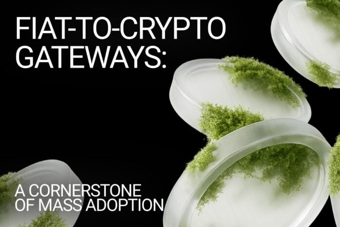 提高流动性的七大加密货币交易所供应商，助您最大化交易量