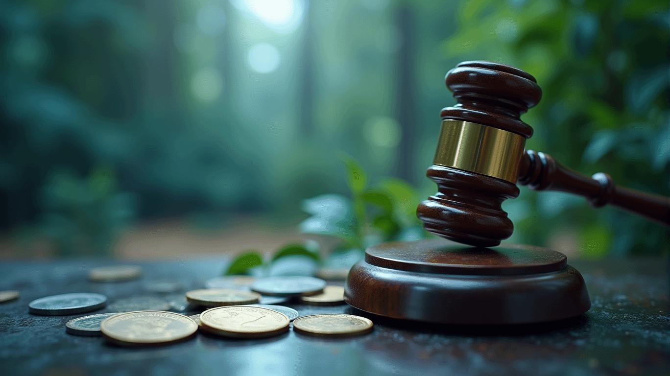 2025年底比特币调整期结束，投资者或将迎来战略时机。