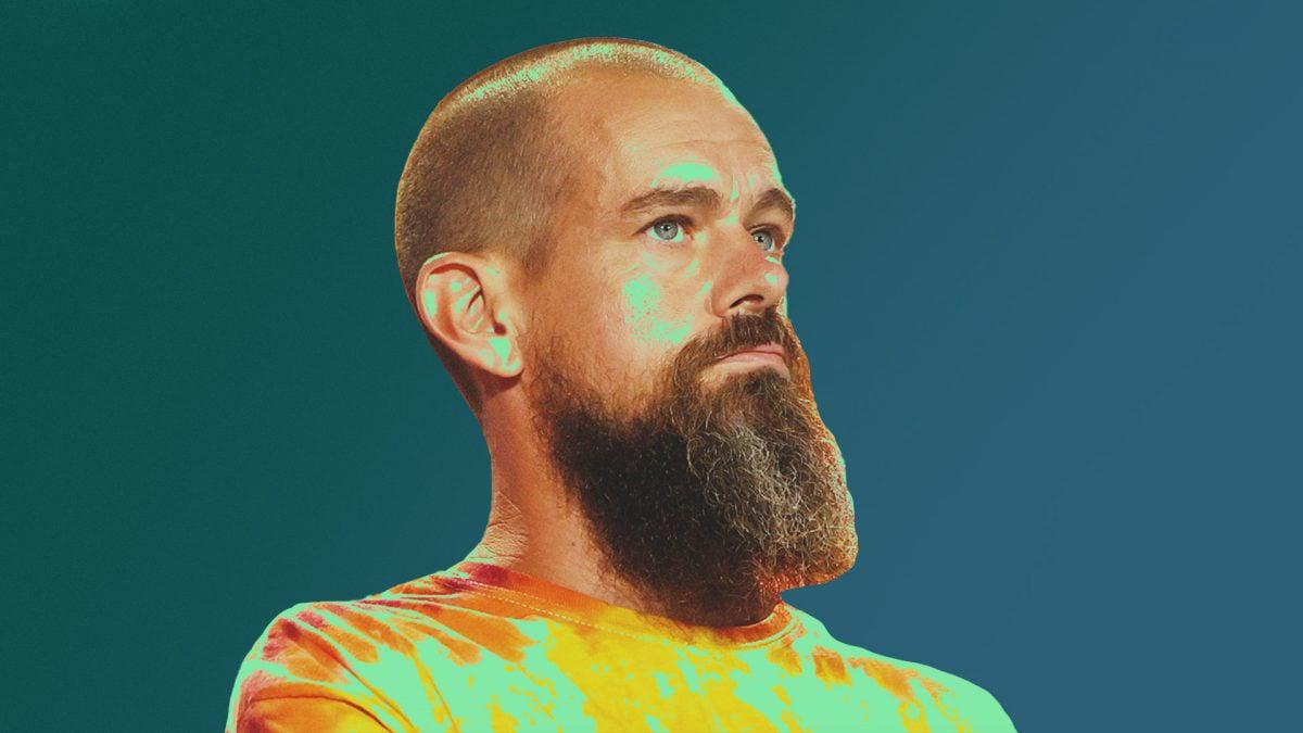 新三年展望预期加速增长，回购规模扩大，大盘股价上涨势头强劲