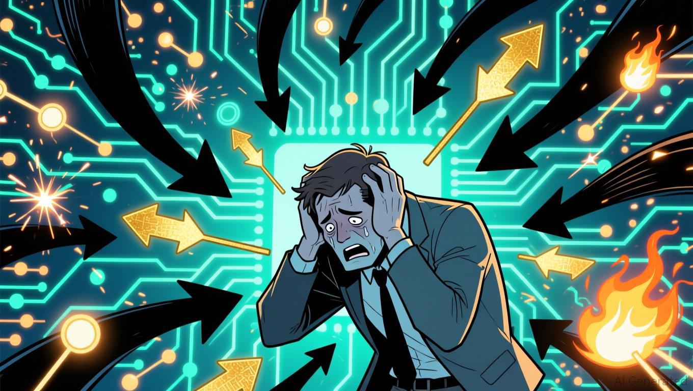 今日比特币新闻：比特币价格突破9万美元：矿工生存还是市场崩溃？